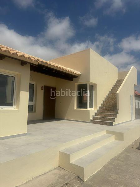 Foto cbf4477b-b0f4-4140-a424-71b1b0b708ef. Chalet hermosa casa en venta , Triquivijate , en Triquivijate Antigua