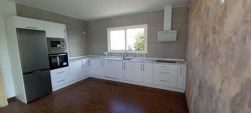 Foto e8b4c905-43fa-4057-aada-1ed3eaeca603. Chalet hermosa casa en venta , Triquivijate , en Triquivijate Antigua