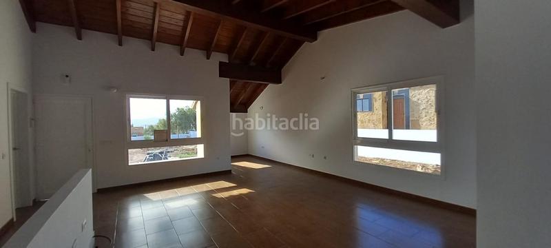 Foto eef42fc8-f2f2-4fd5-b5ac-5dbd52ac56c6. Chalet hermosa casa en venta , Triquivijate , en Triquivijate Antigua