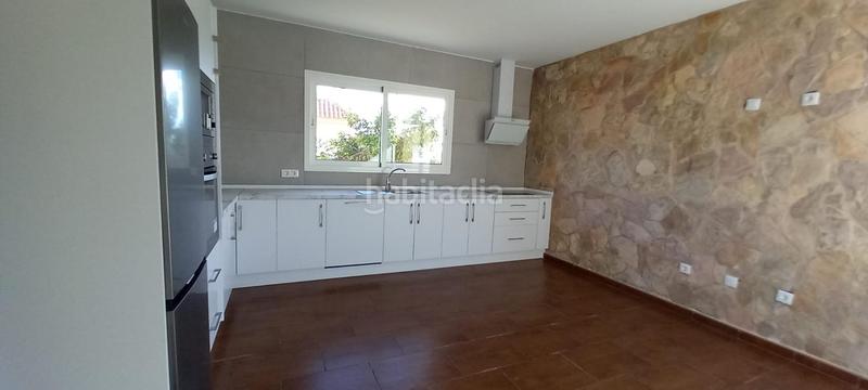 Foto fccb5eb8-c4ff-4a4b-9aee-4d72c4d457e4. Chalet hermosa casa en venta , Triquivijate , en Triquivijate Antigua