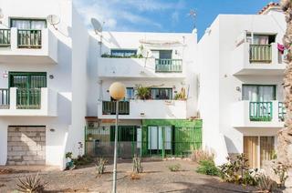 Apartament  Calle calle artesano paquito batista