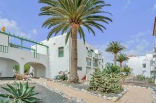 Apartment  Calle calle artesano paquito batista