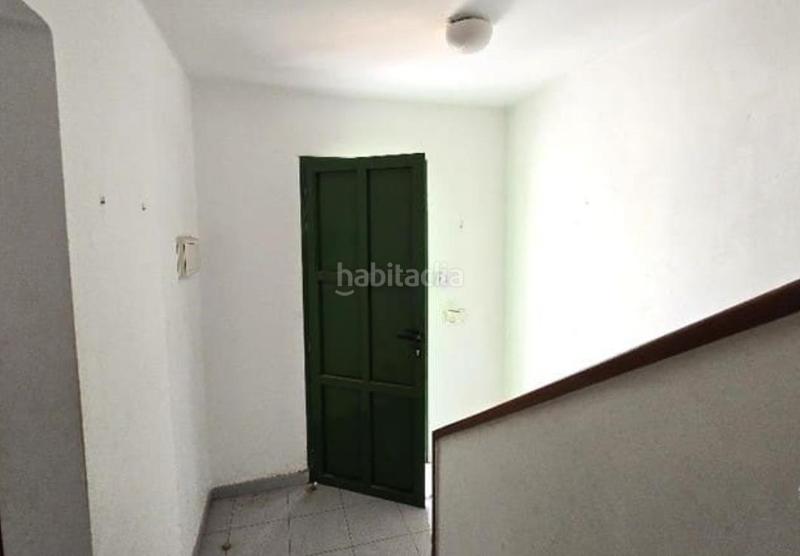 Foto 003eb016-dd05-40c6-a373-8274b2ae4501. Apartamento en Puerto del Carmen Tías
