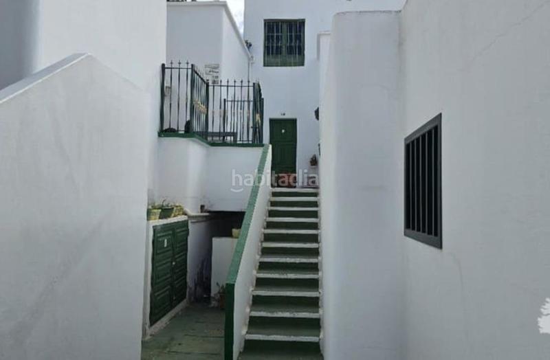 Foto 1b00eca1-5a12-4ddc-bbf7-52fbd00cd5ba. Apartamento en Puerto del Carmen Tías