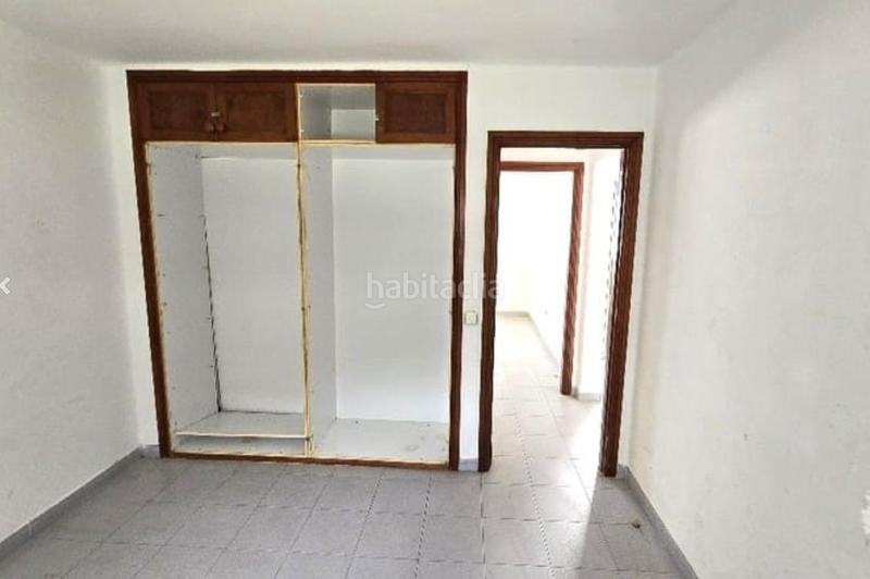 Foto 235bfbe7-b0d3-4069-9618-ba544aee1b29. Apartamento en Puerto del Carmen Tías