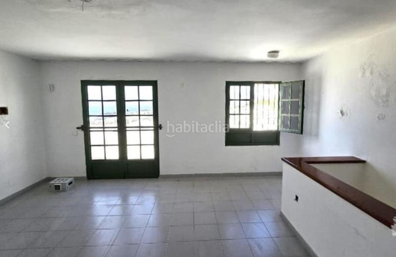 Foto 36394b64-d800-4075-ac35-14a4851aefd6. Apartamento en Puerto del Carmen Tías