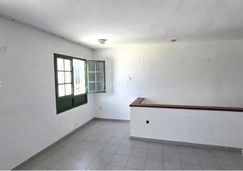 Foto 3759c155-24bb-4ba8-bc7a-6ac594dc3b36. Apartamento en Puerto del Carmen Tías