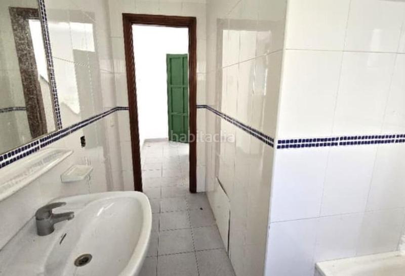 Foto 3bf5dd45-e178-444b-b2dd-287443bf324c. Apartamento en Puerto del Carmen Tías