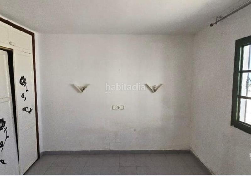 Foto 4e8abd54-0ae4-44b2-9c3e-6c9ed25dc818. Apartamento en Puerto del Carmen Tías