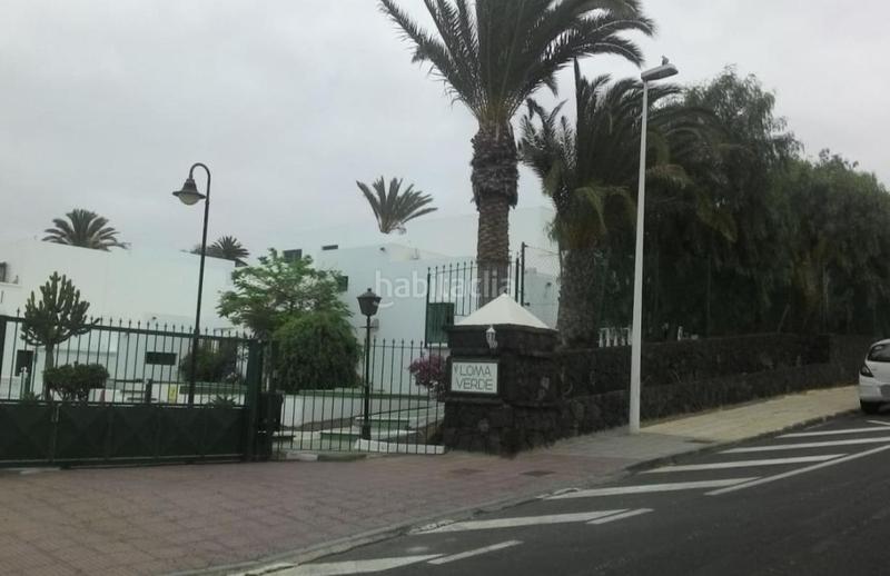 Foto 5629261a-fc13-4831-abdb-679882be0a3e. Apartamento en Puerto del Carmen Tías