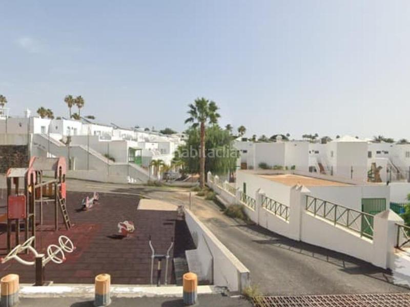 Foto 577b07a9-48f6-49d5-aab6-a2adec90fd6c. Apartamento en Puerto del Carmen Tías
