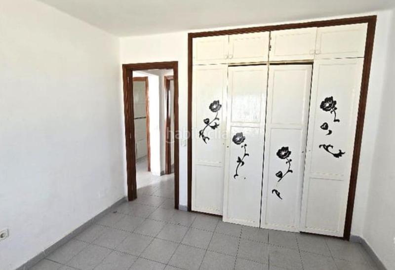 Foto 71356154-0ddf-44d7-bcce-1a76d389ff8e. Apartamento en Puerto del Carmen Tías