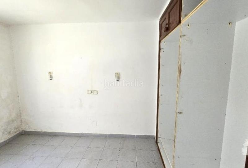 Foto 9ec45322-bbfe-4560-8b02-444f24f0db9f. Apartamento en Puerto del Carmen Tías