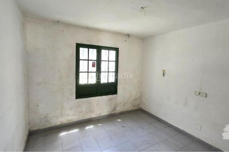 Foto b7247e03-8411-4c6e-9aa5-279a82e8b491. Apartamento en Puerto del Carmen Tías