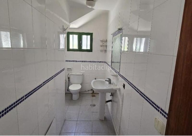 Foto ca47663c-0f36-4f52-81d6-553ed922def6. Apartamento en Puerto del Carmen Tías