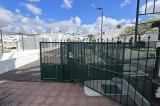 Apartament  Calle calle salinas