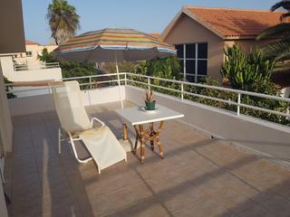 Casa  Calle calle de la clavellina. Casa en venta , urb. las pergolas ii, corralejo