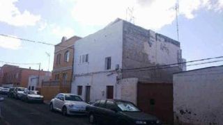 Apartment in Fabelo