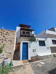 Casa  Calle calle nasa cotillo. Hermosa casa en venta , el cotillo , la oliva