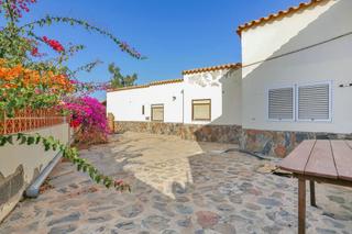 Xalet  Lugar lugar casillas del angel. Chalet independiente en venta , casillas del angel