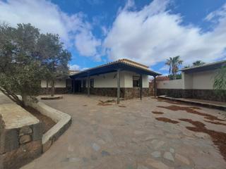 Xalet  Lugar lugar casillas del angel. Chalet independiente en venta , casillas del angel