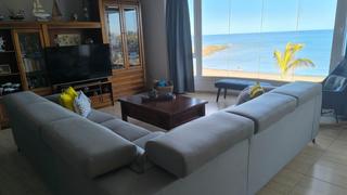 Apartament  Calle calle puerto lajas. Piso en venta , puerto lajas sur , puerto del rosario