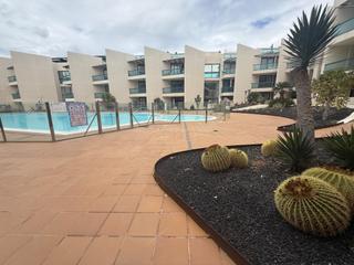 Apartament  Calle el aguila. Piso en venta , edificio denebola , el cotillo , la oliva