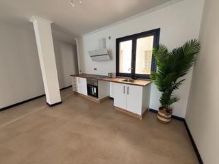 Appartement  Calle el aguila. Piso en venta , edificio denebola , el cotillo , la oliva