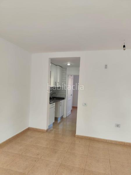 Foto 40f9c2b9-cadd-44f1-aa8d-c8cad57b4ff9. Piso  en venta , urbanizacion oasis dunas , Corralejo en Oliva (La)