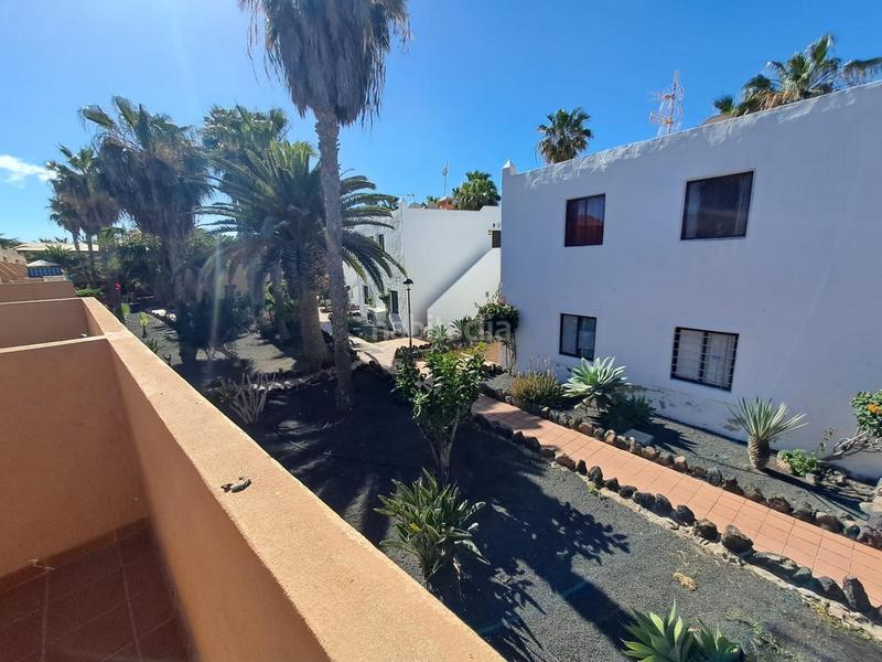 Foto 49bfba92-3118-458b-8b91-229ec85c2045. Piso  en venta , urbanizacion oasis dunas , Corralejo en Oliva (La)