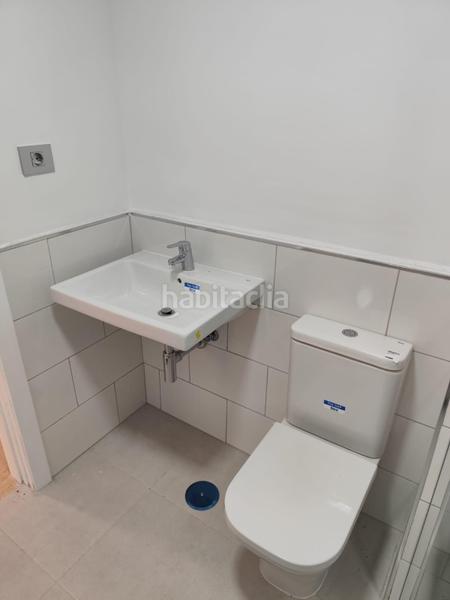 Foto 5beab020-2b31-4f2d-b1ce-eb34b6b5bf94. Piso  en venta , urbanizacion oasis dunas , Corralejo en Oliva (La)