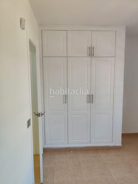 Foto 5d155be7-43cf-4ec1-9d77-16cc9e415eb3. Piso  en venta , urbanizacion oasis dunas , Corralejo en Oliva (La)