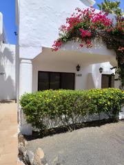 Pis  Calle calle maxorata. Piso en venta , urbanizacion oasis dunas , corralejo