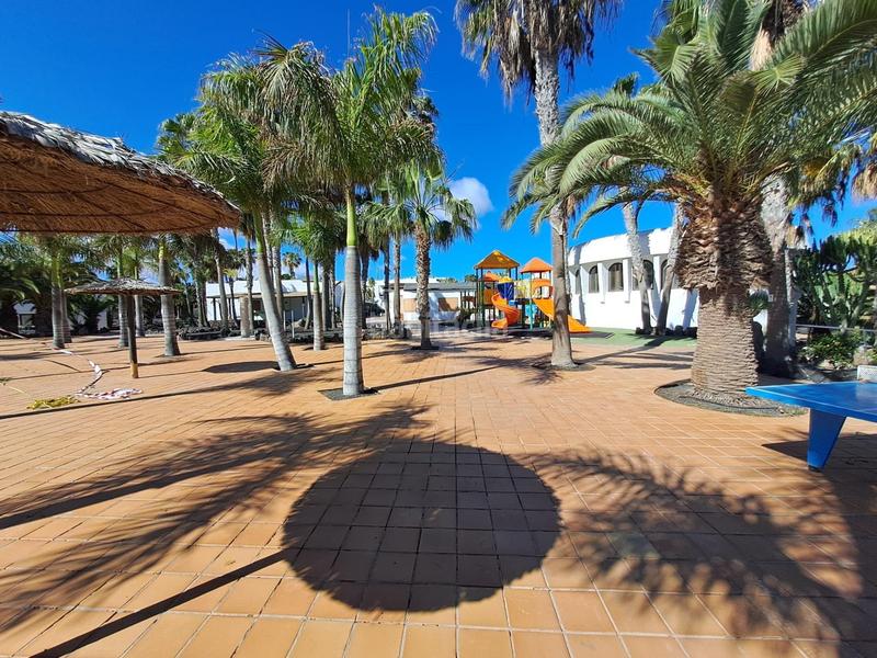 Foto 6b22b4d7-ca03-4e77-9fcb-1dd71cf5d06e. Piso  en venta , urbanizacion oasis dunas , Corralejo en Oliva (La)