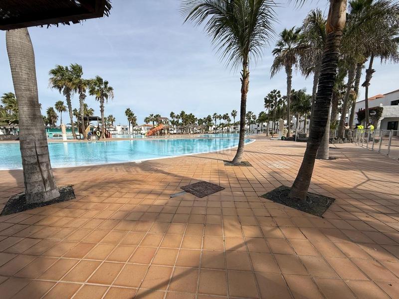 Foto 78fb15bf-f9c5-4096-8294-fc911b3fcc74. Piso  en venta , urbanizacion oasis dunas , Corralejo en Oliva (La)