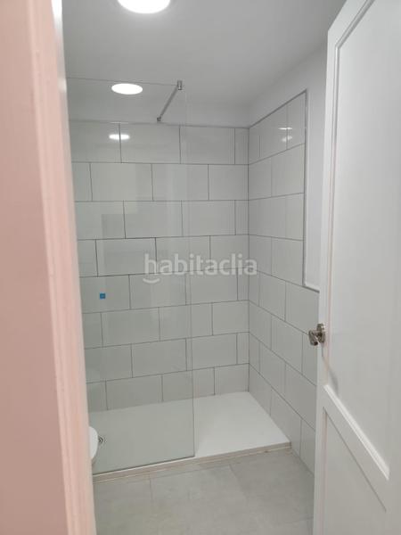 Foto 922817c7-68e9-47fd-b2c4-7ed0c8441aef. Piso  en venta , urbanizacion oasis dunas , Corralejo en Oliva (La)