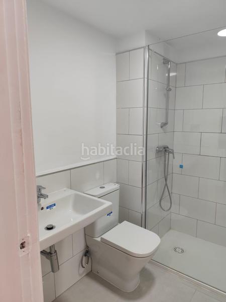Foto bb45281e-f87c-4cc8-bfb7-54c74b51673f. Piso  en venta , urbanizacion oasis dunas , Corralejo en Oliva (La)