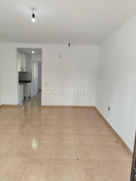 Foto bc4a1ab5-cc33-4687-af1c-f273a3e7a026. Piso  en venta , urbanizacion oasis dunas , Corralejo en Oliva (La)