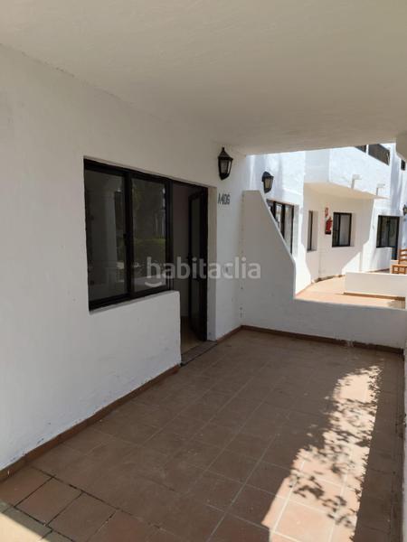 Foto effcff54-8a5c-4e13-9d6c-a1c0810ea935. Piso  en venta , urbanizacion oasis dunas , Corralejo en Oliva (La)