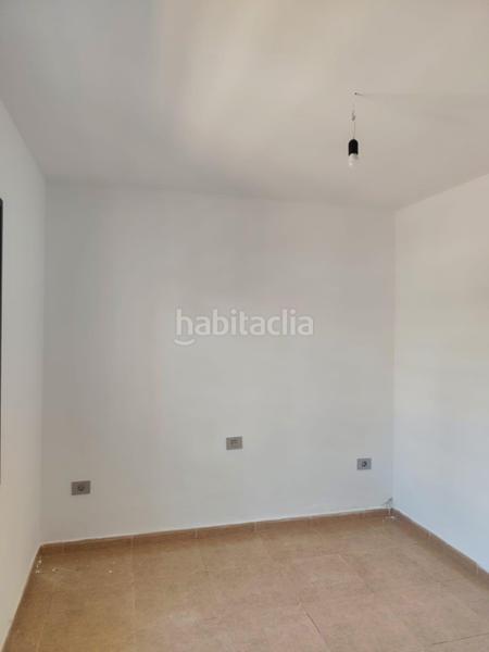 Foto fc665a17-4663-42e6-90f1-460540e554ef. Piso  en venta , urbanizacion oasis dunas , Corralejo en Oliva (La)