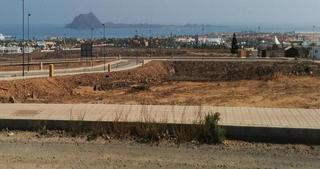 Terreny residencial  Urbanizacion morro francisco. Terrenos urbanizables en venta , zona morro francisco , corralej
