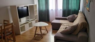 Planta baixa a Calle calle la lucha canaria, 41 41. Piso en venta , puerto del rosario