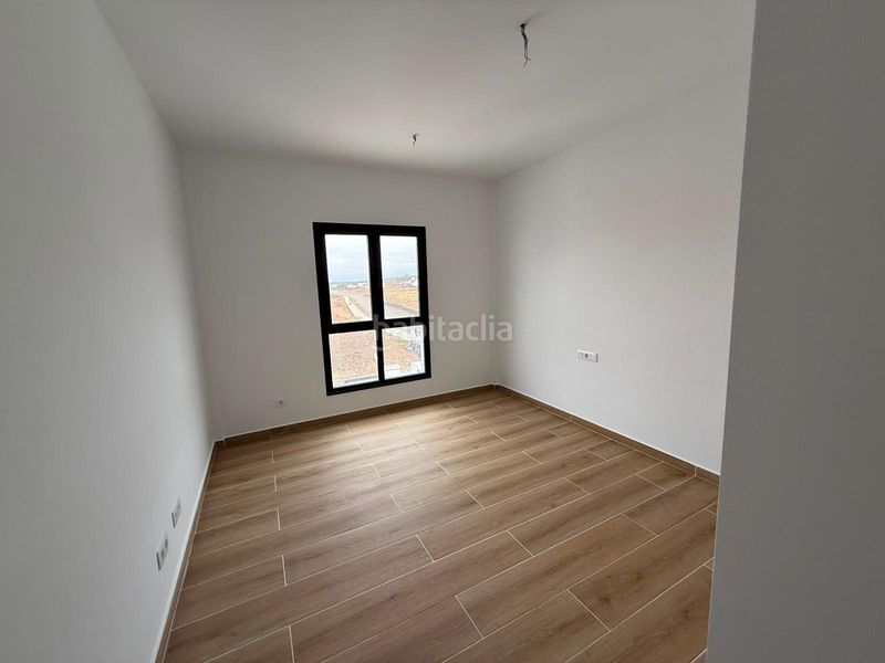 Foto 2b959314-efb3-4647-8785-98e8e8f6528a. Casa amb aparcament a La Oliva pueblo Oliva (La)
