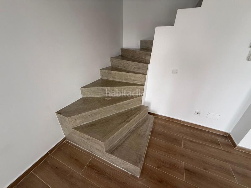 Foto a8891e91-1c8d-4f84-97b6-c99df26b889f. Casa amb aparcament a La Oliva pueblo Oliva (La)
