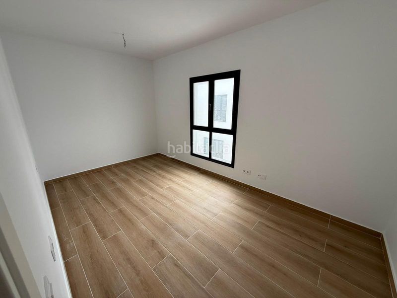 Foto ec7b61ff-0844-4584-a0fc-70763170cb23. Casa amb aparcament a La Oliva pueblo Oliva (La)