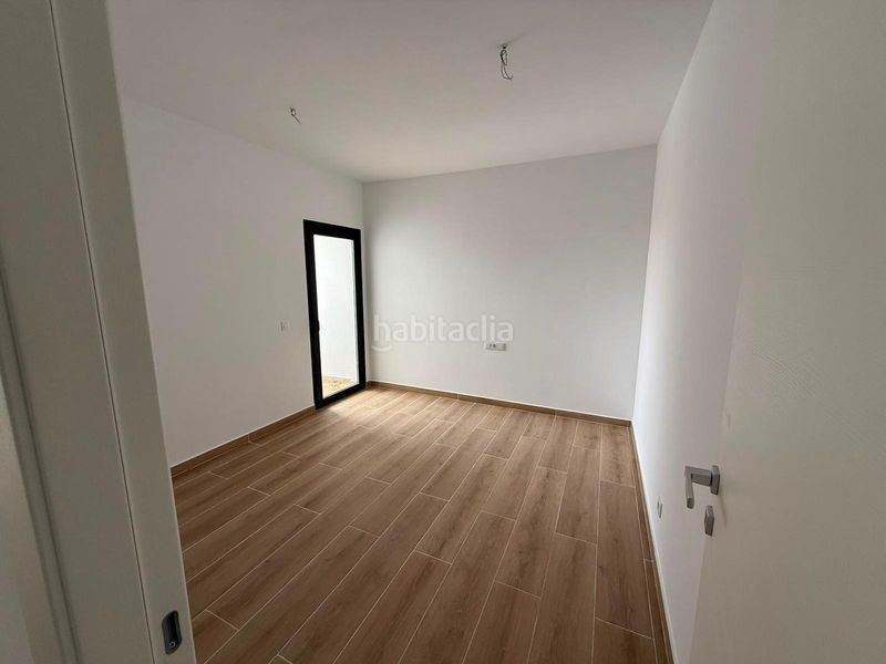 Foto f664e4cb-ef37-4e67-9d0f-0eb71a12429a. Casa amb aparcament a La Oliva pueblo Oliva (La)