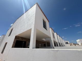 Casa  Calle calle de la orilla. Duplex adosados en venta , la oliva