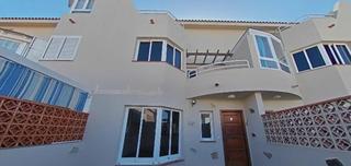 Maison jumelée  Calle clavelina. Chalet adosaso en venta , urbanizacion pergolas ii, corralejo