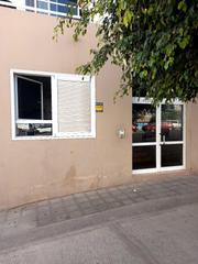 Pis en Avenida avenida de juan carlos i. Piso en venta , corralejo centro