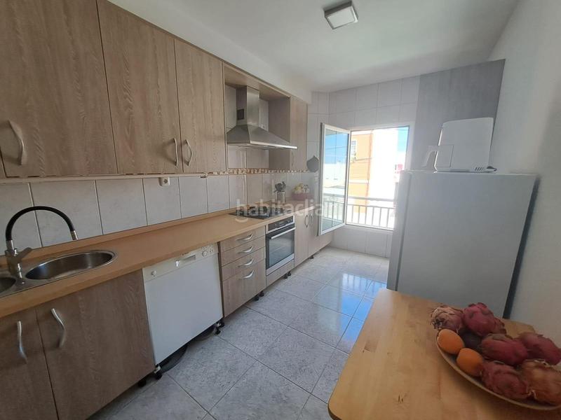 Foto 17c9a4a5-3300-417b-b85a-fdc4a65b9100. Piso  en venta , zona matorral , en El Matorral Puerto del Rosario